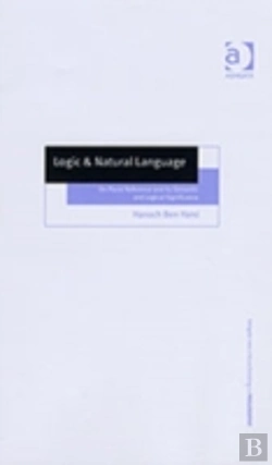 Bertrand.pt - Logic & Natural Language