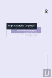 Logic & Natural Language