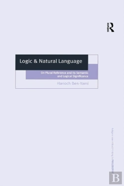 Bertrand.pt - Logic & Natural Language