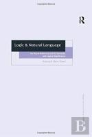 Logic & Natural Language