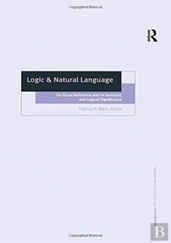 Bertrand.pt - Logic & Natural Language