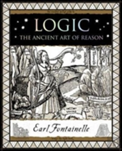 Bertrand.pt - Logic