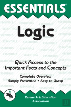 Bertrand.pt - Logic Essentials