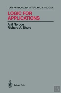 Bertrand.pt - Logic For Applications