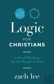 Logic For Christians