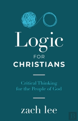 Bertrand.pt - Logic For Christians