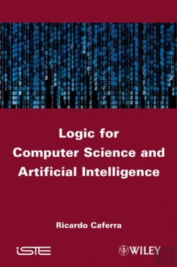 Bertrand.pt - Logic For Computer Science And Artificial Intelligence