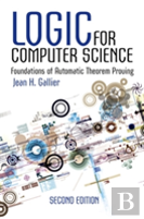 Logic For Computer Science