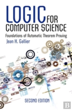 Bertrand.pt - Logic For Computer Science