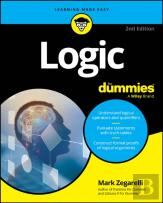 Logic For Dummies