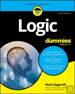 Bertrand.pt - Logic For Dummies