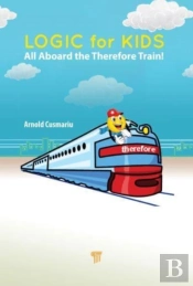 Logic For Kids
