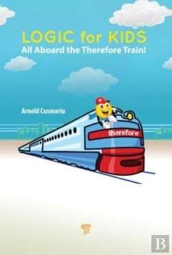 Bertrand.pt - Logic For Kids