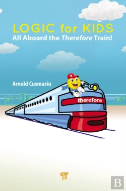 Bertrand.pt - Logic For Kids