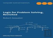 Logic For Problem Solving, Revisited