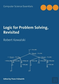 Bertrand.pt - Logic For Problem Solving, Revisited