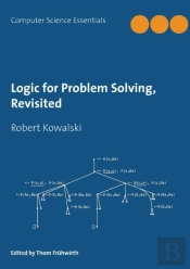 Logic For Problem Solving, Revisited