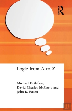 Bertrand.pt - Logic From A To Z