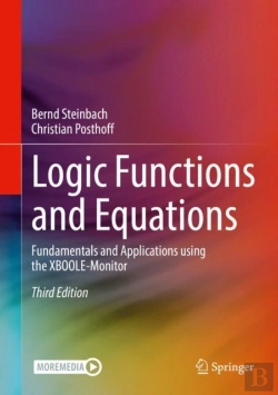 Bertrand.pt - Logic Functions And Equations