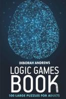 Logic Game Book