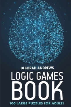 Bertrand.pt - Logic Game Book