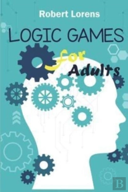 Bertrand.pt - Logic Games For Adults