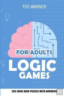 Bertrand.pt - Logic Games For Adults: Triplet Puzzles