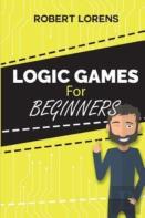 Logic Games For Beginners