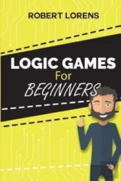 Logic Games For Beginners