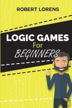 Bertrand.pt - Logic Games For Beginners