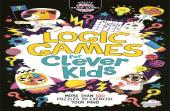 Logic Games For Clever Kidsâ®
