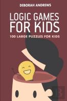 Logic Games For Kids