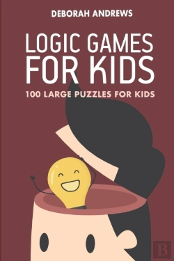Bertrand.pt - Logic Games For Kids
