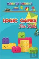Logic Games For Kids
