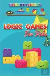 Logic Games For Kids