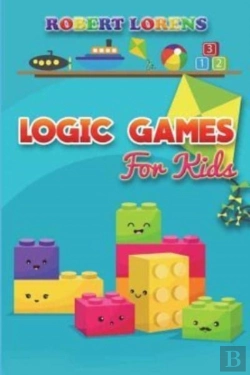 Bertrand.pt - Logic Games For Kids