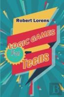 Logic Games For Teens