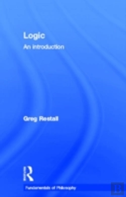Bertrand.pt - Logic