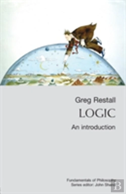 Bertrand.pt - Logic