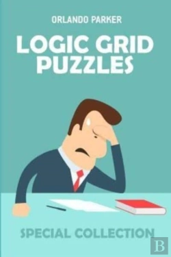 Bertrand.pt - Logic Grid Puzzles: Snake Puzzles