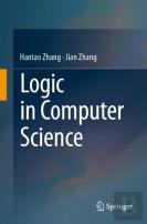 Logic In Computer Science