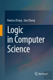 Logic In Computer Science