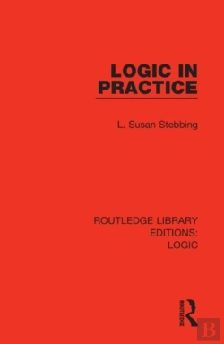 Bertrand.pt - Logic In Practice