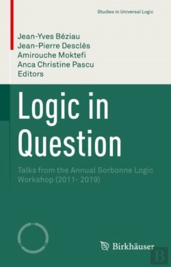 Bertrand.pt - Logic In Question