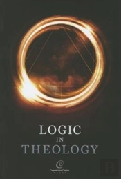 Logic In Theology
