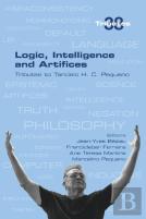 Logic, Intelligence And Artifices