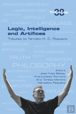 Bertrand.pt - Logic, Intelligence And Artifices
