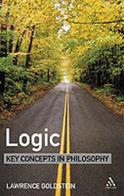 Bertrand.pt - Logic