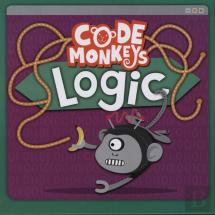 Logic