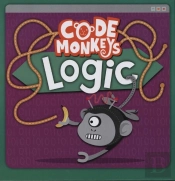 Logic